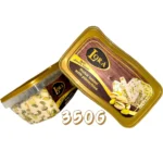 Lora Halawa Pistachio 350gX12st