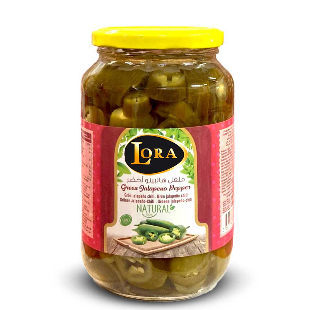 Lora-jalapeno-1.jpg LORA JALAPENO 1050G*12 - Bild 1