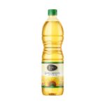 LORA SOLROSOLJA 15X810ml