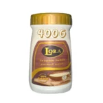 Lora Tahini 400gX12